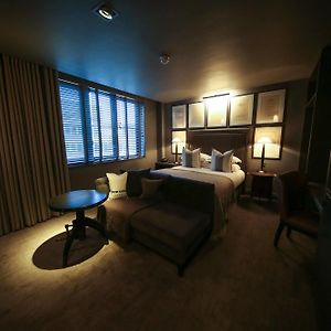 Klassieke Double Kamer